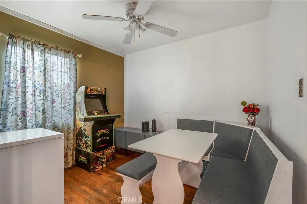 Additional image 11 of 4241 Cutler Avenue, Baldwin Park, CA 91706