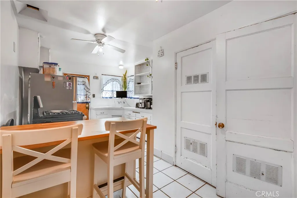 Additional image 32 of 4241 Cutler Avenue, Baldwin Park, CA 91706