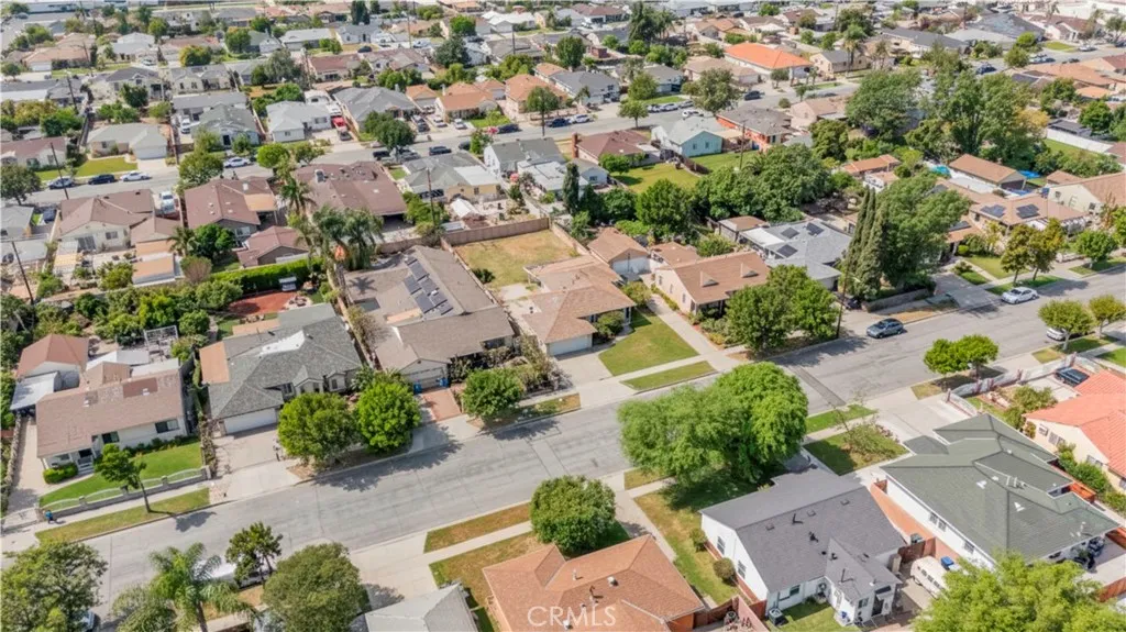Additional image 24 of 4241 Cutler Avenue, Baldwin Park, CA 91706