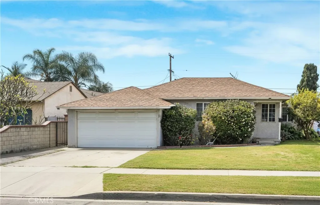 Additional image 27 of 4241 Cutler Avenue, Baldwin Park, CA 91706