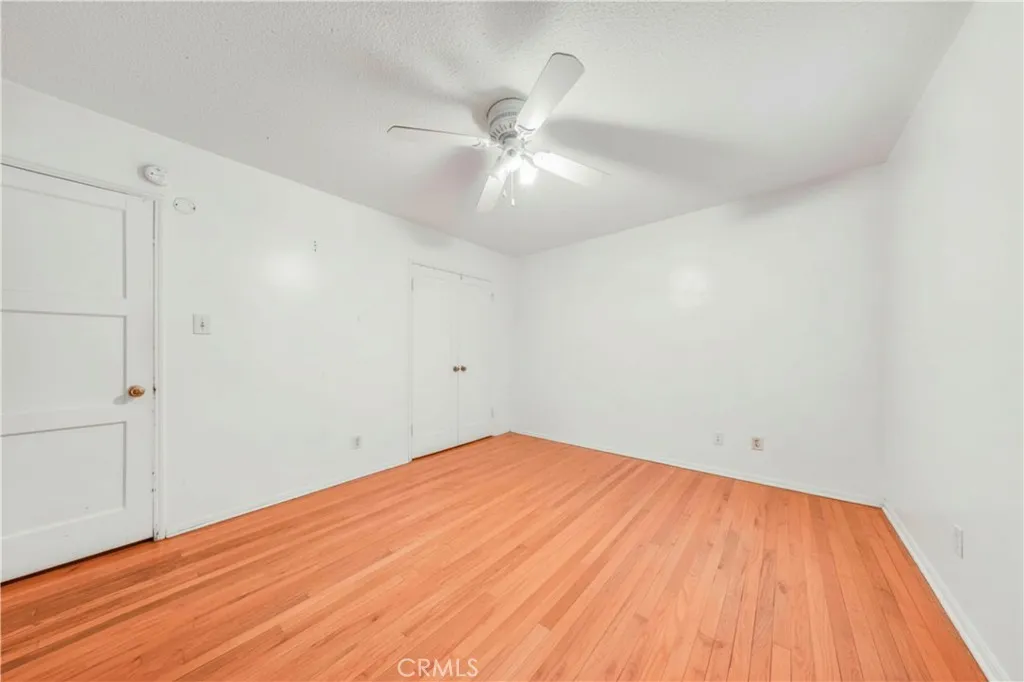 Additional image 39 of 4241 Cutler Avenue, Baldwin Park, CA 91706