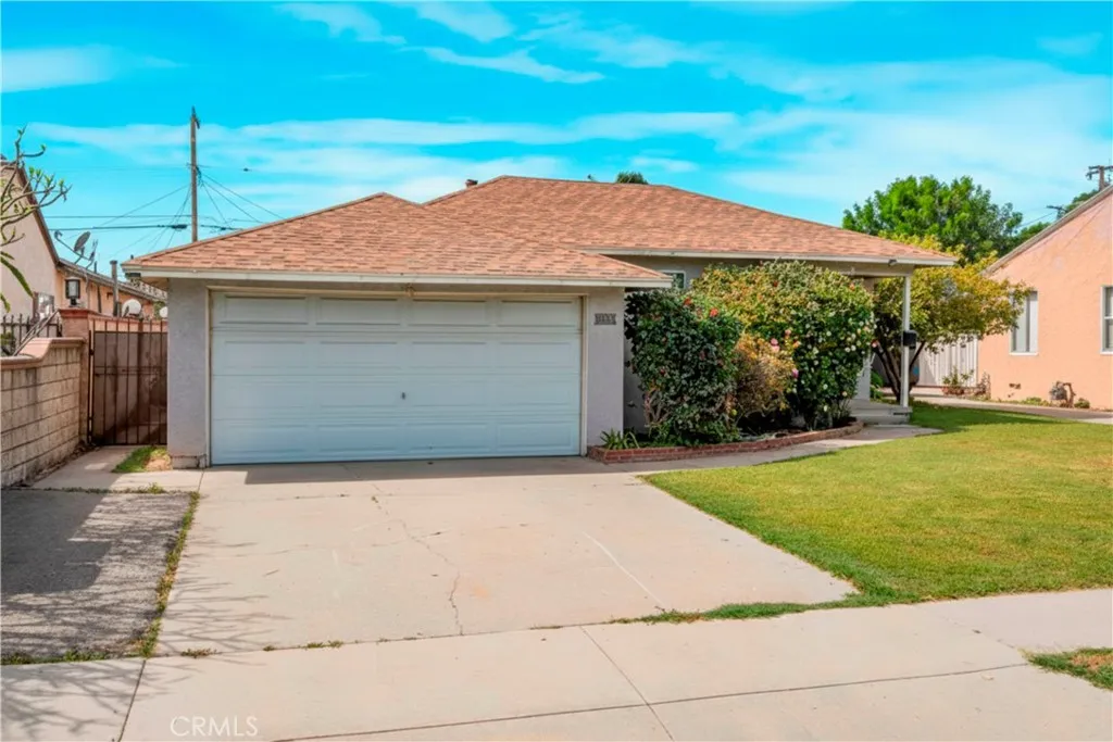 Additional image 25 of 4241 Cutler Avenue, Baldwin Park, CA 91706