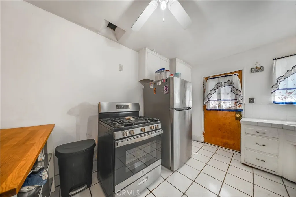 Additional image 14 of 4241 Cutler Avenue, Baldwin Park, CA 91706