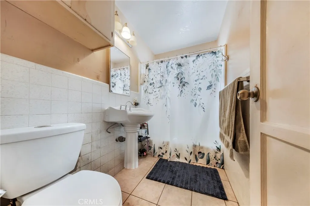 Additional image 35 of 4241 Cutler Avenue, Baldwin Park, CA 91706