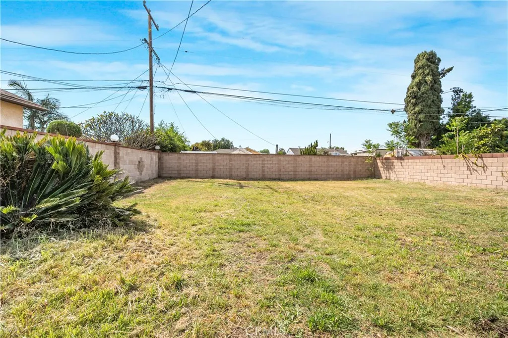 Additional image 42 of 4241 Cutler Avenue, Baldwin Park, CA 91706