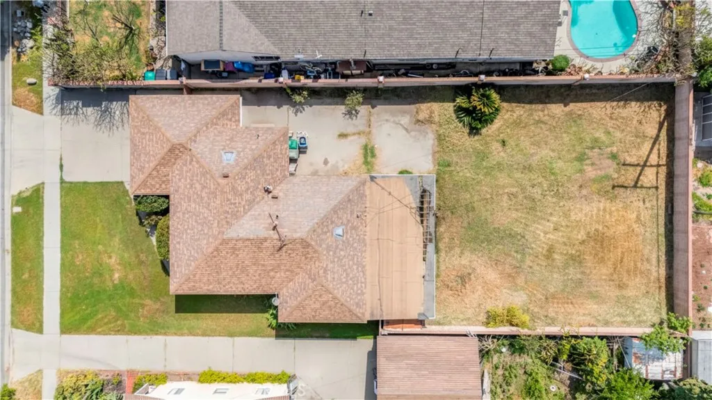 Additional image 22 of 4241 Cutler Avenue, Baldwin Park, CA 91706