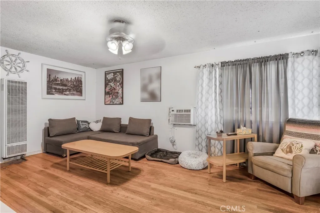 Additional image 28 of 4241 Cutler Avenue, Baldwin Park, CA 91706
