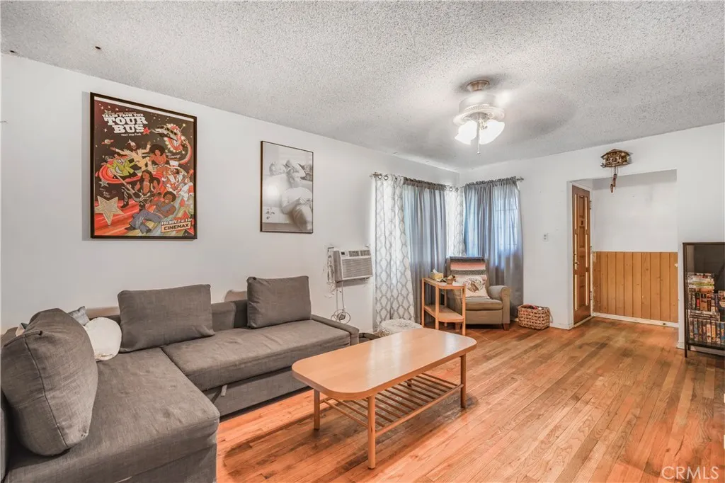 Additional image 29 of 4241 Cutler Avenue, Baldwin Park, CA 91706
