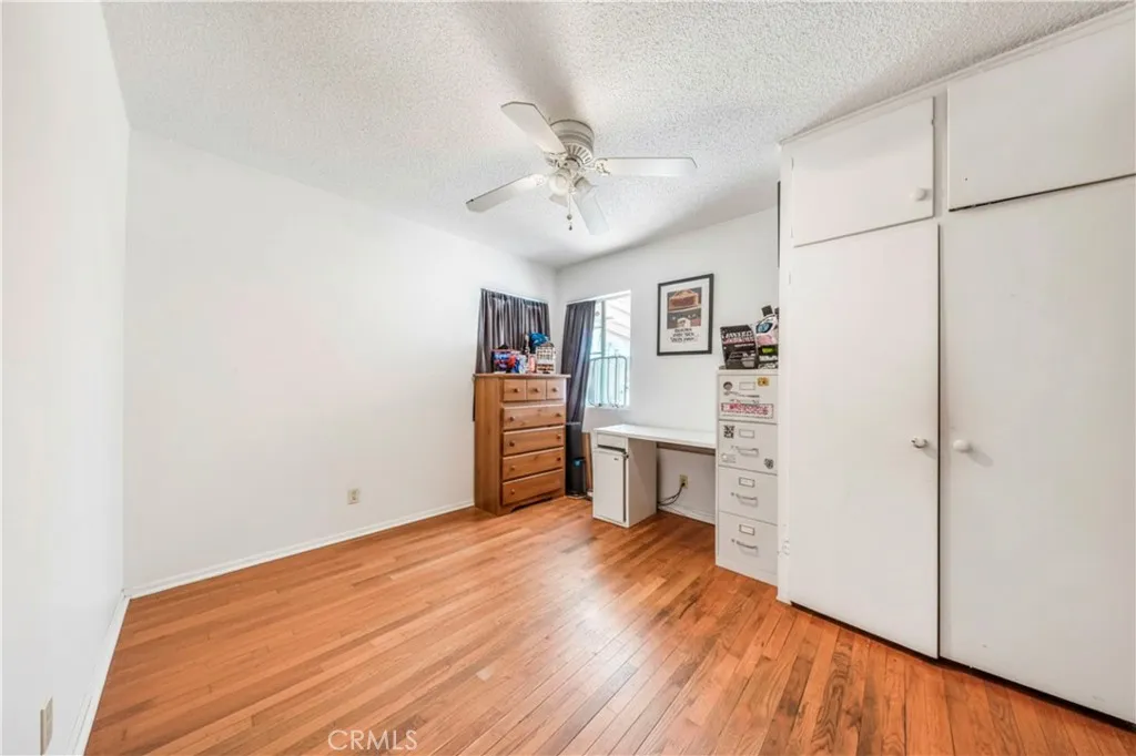 Additional image 36 of 4241 Cutler Avenue, Baldwin Park, CA 91706