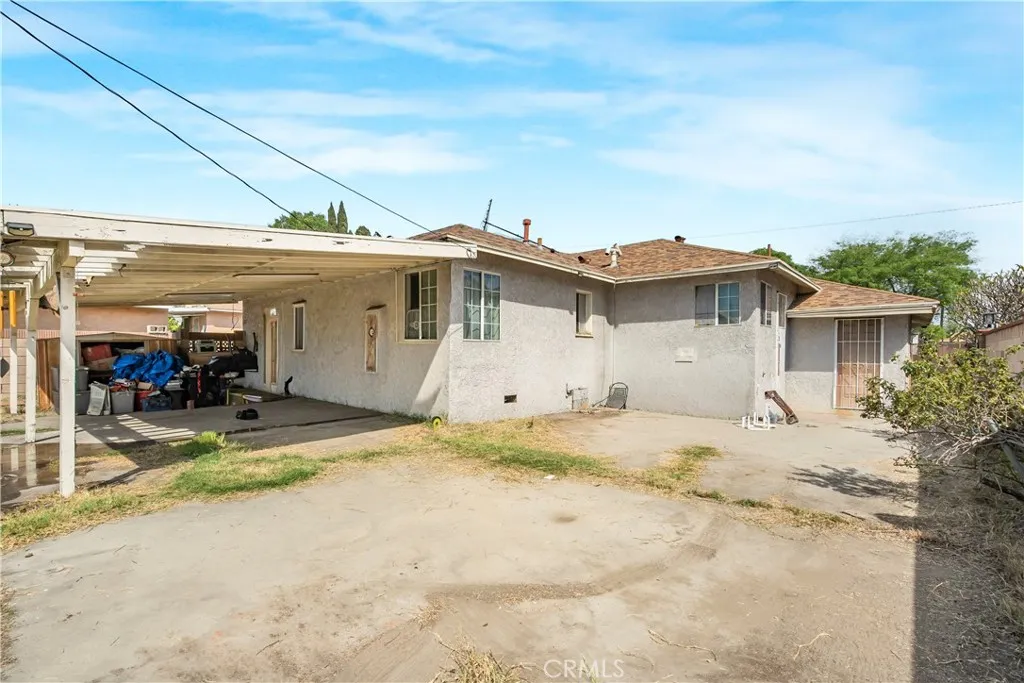 Additional image 20 of 4241 Cutler Avenue, Baldwin Park, CA 91706