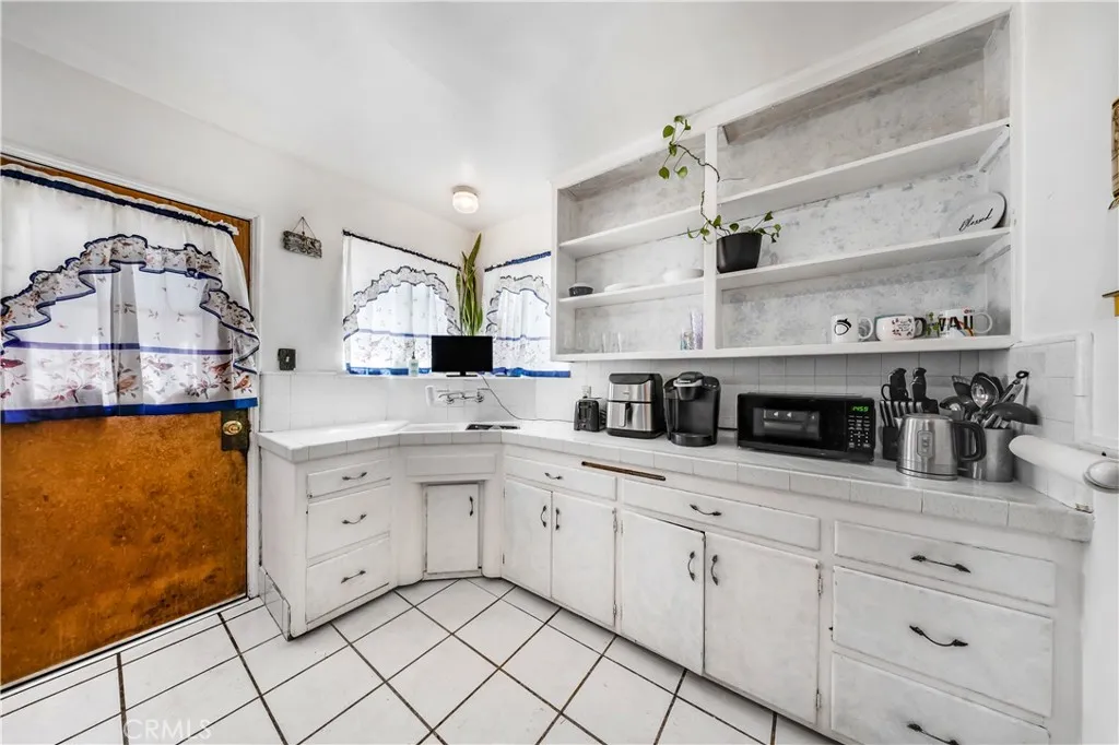 Additional image 33 of 4241 Cutler Avenue, Baldwin Park, CA 91706