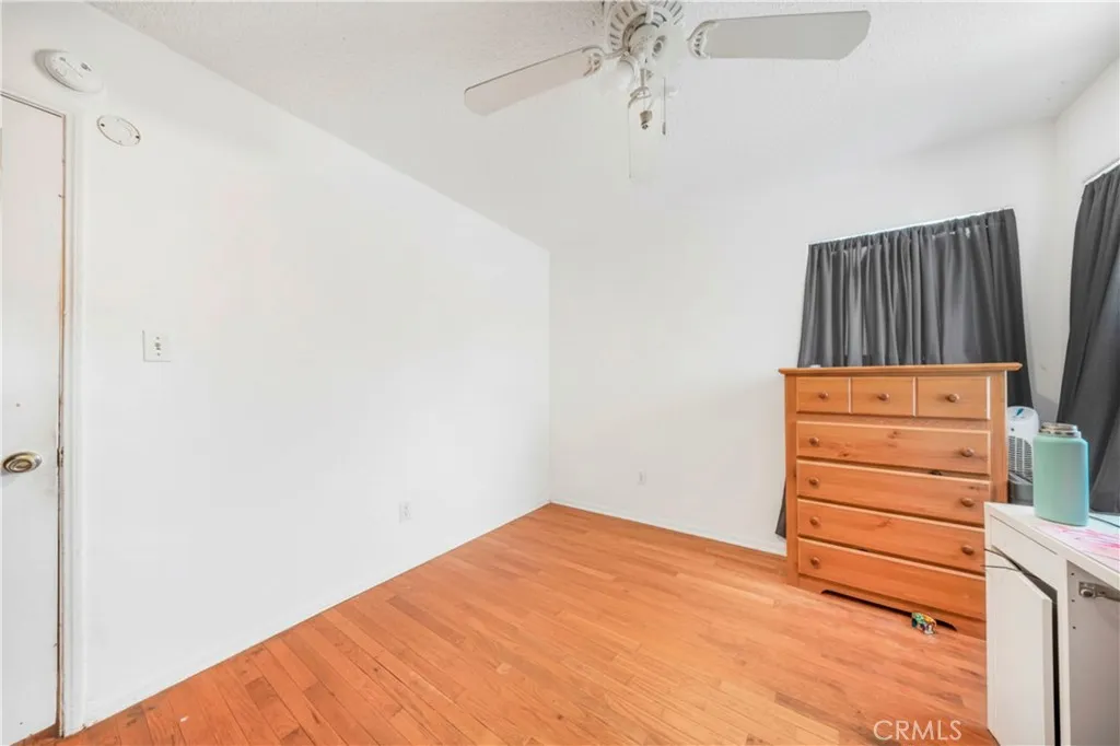 Additional image 37 of 4241 Cutler Avenue, Baldwin Park, CA 91706
