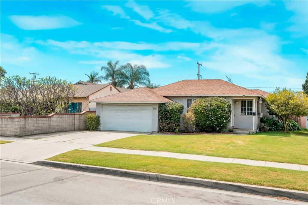 Additional image 26 of 4241 Cutler Avenue, Baldwin Park, CA 91706