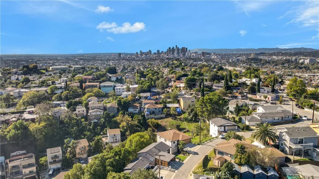 Property image for 3924 Dwiggins St, City Terrace, CA 90063