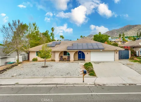 25146 Kalmia Street, Moreno Valley, CA MLS: OC25054477