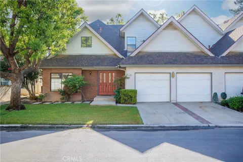 140 Stockdale Circle, Kern, CA 93309 - MLS#: BB23186168