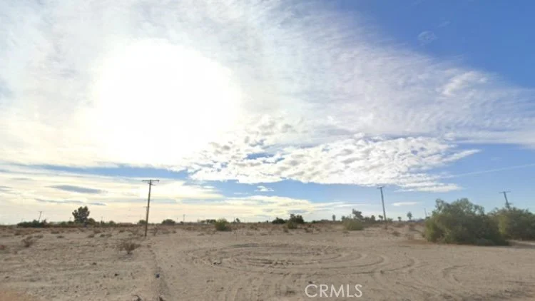 2820 atlantic blvd Boulevard, Thermal, CA 92274