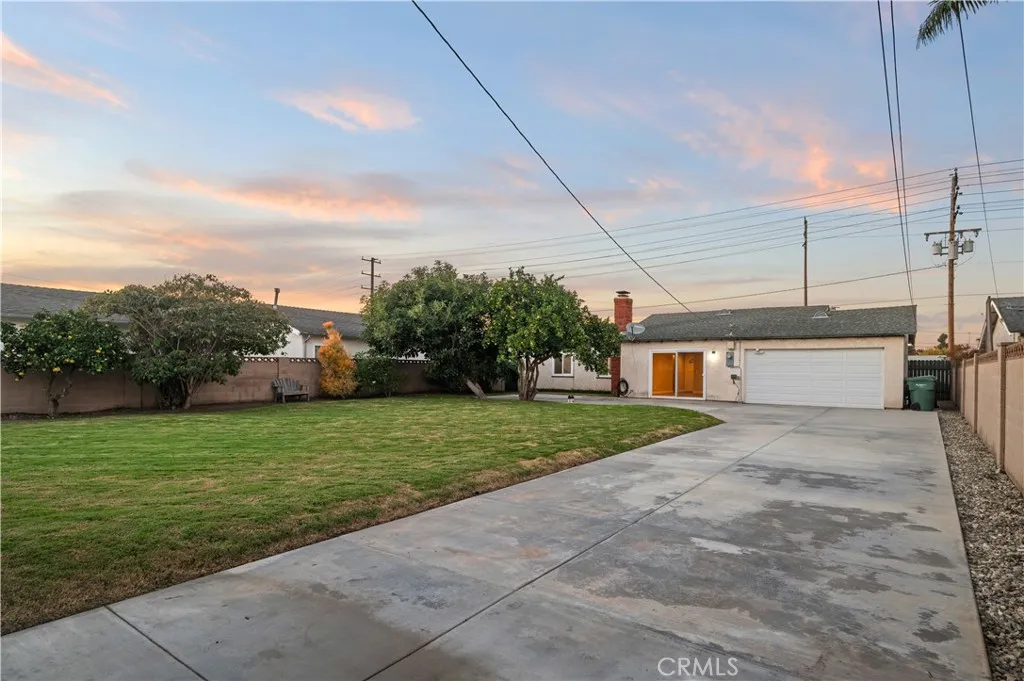 Additional image 83 of 5082 Edinger Avenue, Huntington Beach, CA 92649