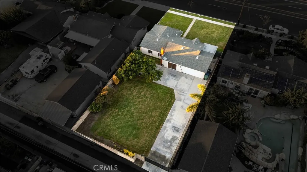 Additional image 87 of 5082 Edinger Avenue, Huntington Beach, CA 92649