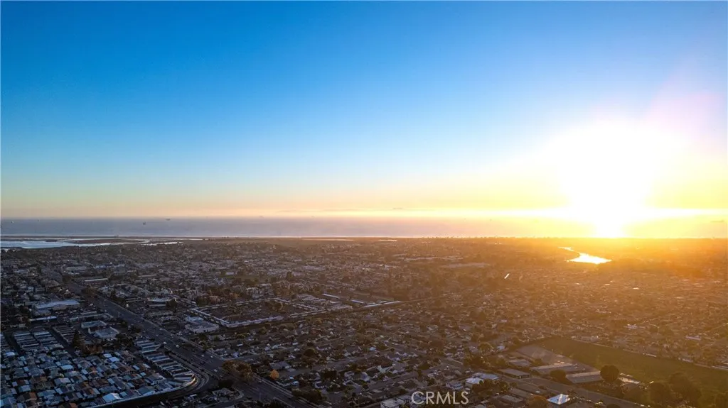 Additional image 46 of 5082 Edinger Avenue, Huntington Beach, CA 92649