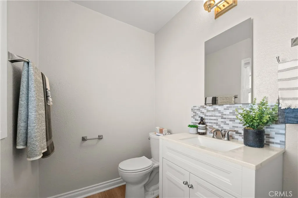 Additional image 69 of 5082 Edinger Avenue, Huntington Beach, CA 92649