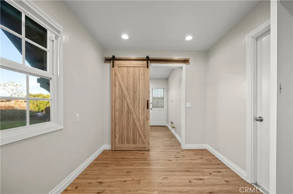 Additional image 63 of 5082 Edinger Avenue, Huntington Beach, CA 92649
