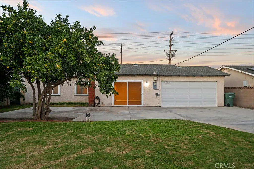 Additional image 85 of 5082 Edinger Avenue, Huntington Beach, CA 92649