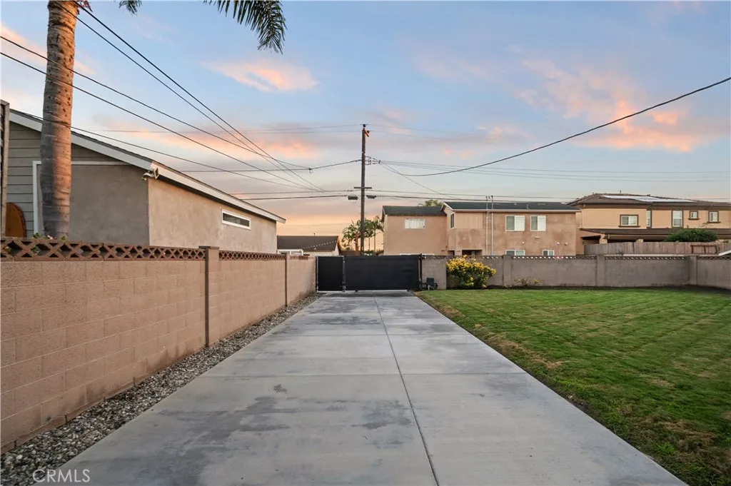 Additional image 32 of 5082 Edinger Avenue, Huntington Beach, CA 92649
