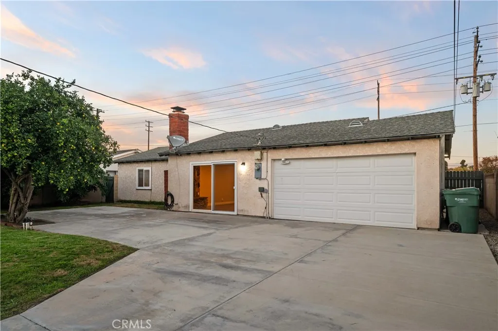 Additional image 29 of 5082 Edinger Avenue, Huntington Beach, CA 92649