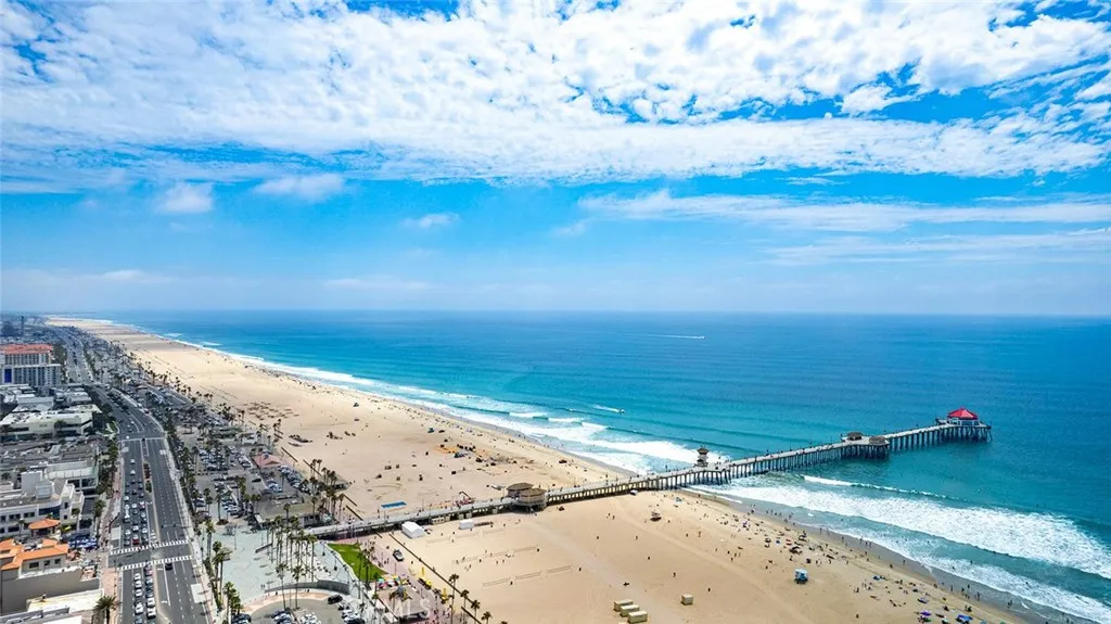 Additional image 98 of 5082 Edinger Avenue, Huntington Beach, CA 92649