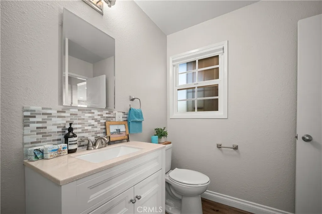 Additional image 27 of 5082 Edinger Avenue, Huntington Beach, CA 92649