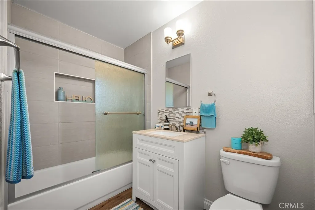 Additional image 25 of 5082 Edinger Avenue, Huntington Beach, CA 92649