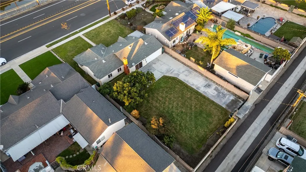 Additional image 38 of 5082 Edinger Avenue, Huntington Beach, CA 92649