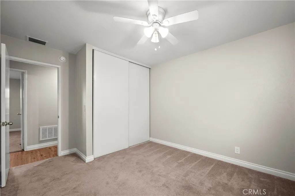 Additional image 24 of 5082 Edinger Avenue, Huntington Beach, CA 92649
