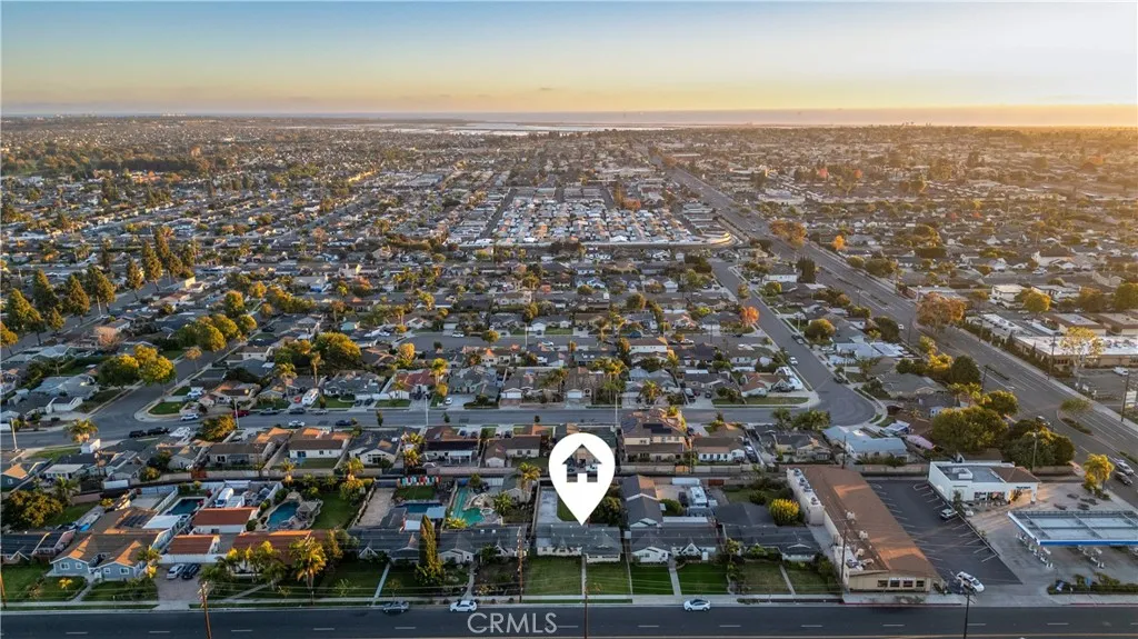 Additional image 93 of 5082 Edinger Avenue, Huntington Beach, CA 92649