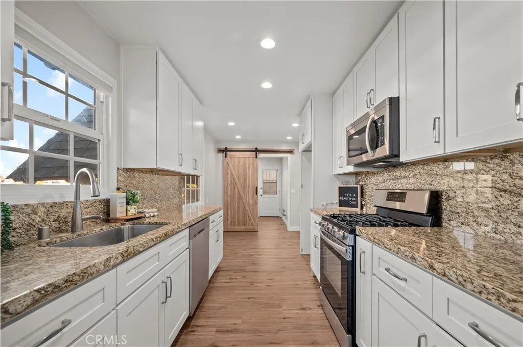 Additional image 59 of 5082 Edinger Avenue, Huntington Beach, CA 92649