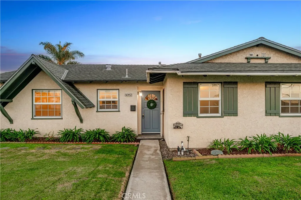 Additional image 54 of 5082 Edinger Avenue, Huntington Beach, CA 92649