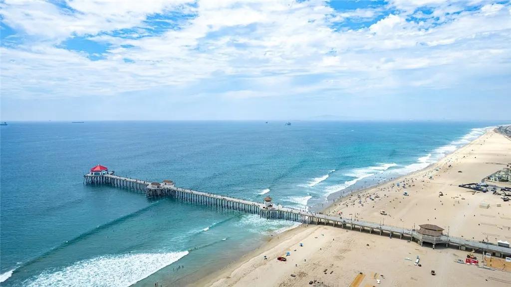 Additional image 47 of 5082 Edinger Avenue, Huntington Beach, CA 92649