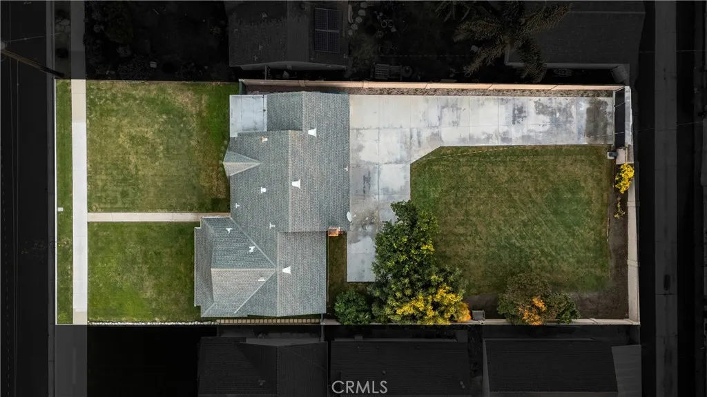 Additional image 91 of 5082 Edinger Avenue, Huntington Beach, CA 92649