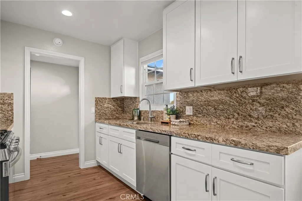 Additional image 10 of 5082 Edinger Avenue, Huntington Beach, CA 92649