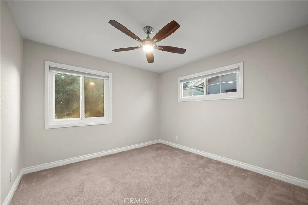 Additional image 21 of 5082 Edinger Avenue, Huntington Beach, CA 92649