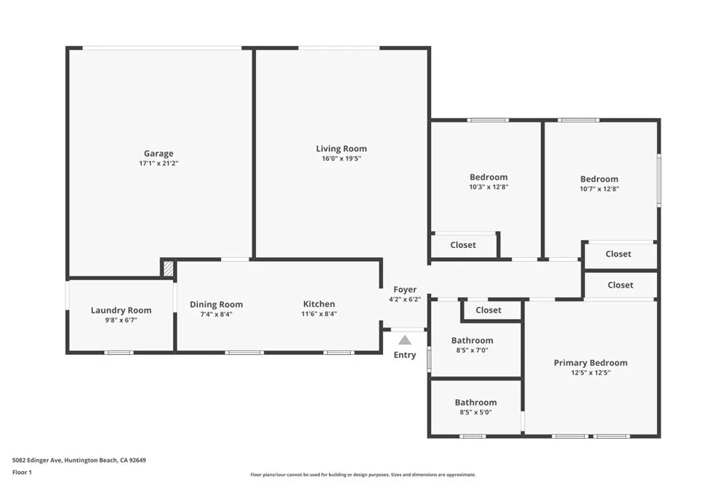 Additional image 100 of 5082 Edinger Avenue, Huntington Beach, CA 92649