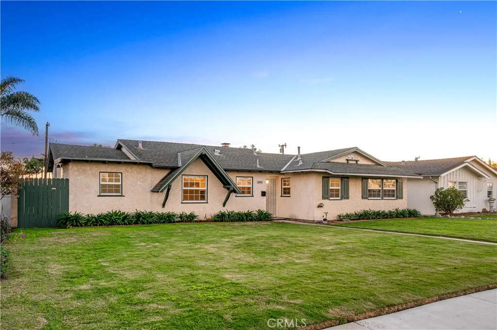 Additional image 2 of 5082 Edinger Avenue, Huntington Beach, CA 92649