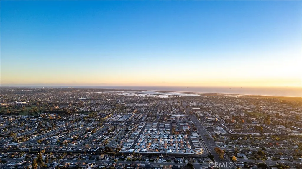 Additional image 95 of 5082 Edinger Avenue, Huntington Beach, CA 92649