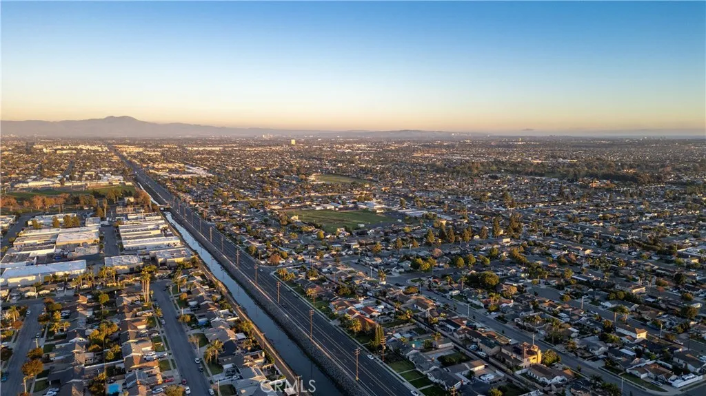Additional image 42 of 5082 Edinger Avenue, Huntington Beach, CA 92649