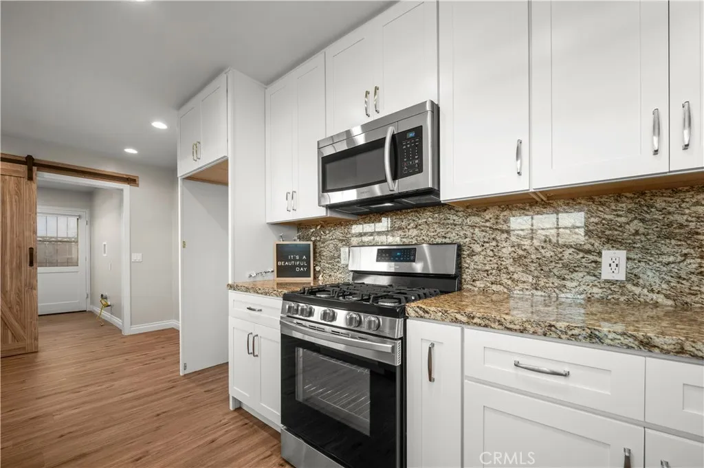 Additional image 62 of 5082 Edinger Avenue, Huntington Beach, CA 92649