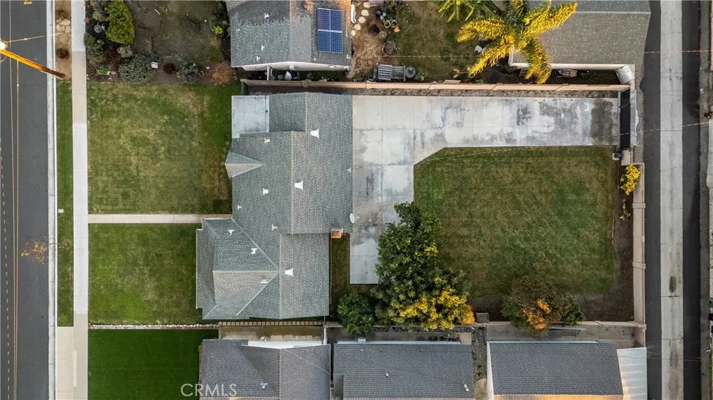 Additional image 90 of 5082 Edinger Avenue, Huntington Beach, CA 92649