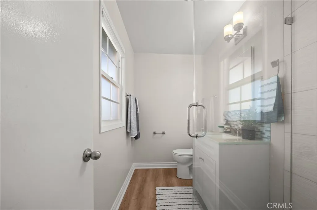 Additional image 68 of 5082 Edinger Avenue, Huntington Beach, CA 92649