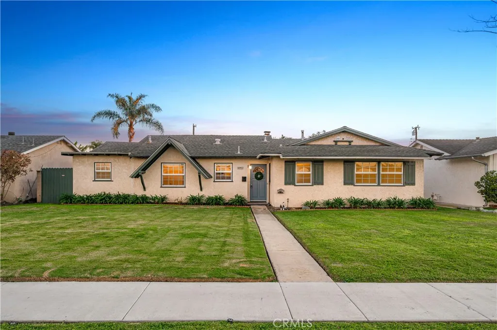 Additional image 51 of 5082 Edinger Avenue, Huntington Beach, CA 92649