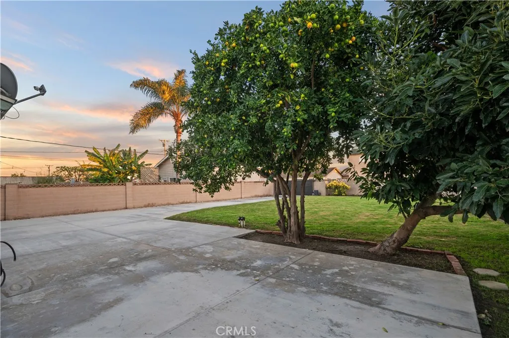 Additional image 81 of 5082 Edinger Avenue, Huntington Beach, CA 92649